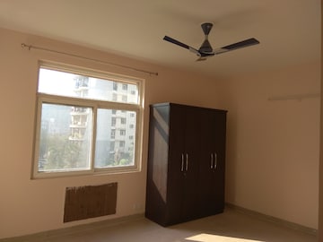 2 BHK Apartment For Resale in South Delhi Delhi  7620834