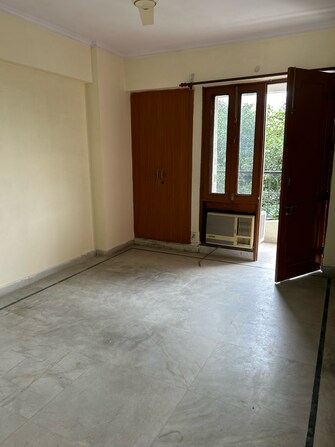 3 BHK Apartment For Resale in Baradia Dwarka  7620976