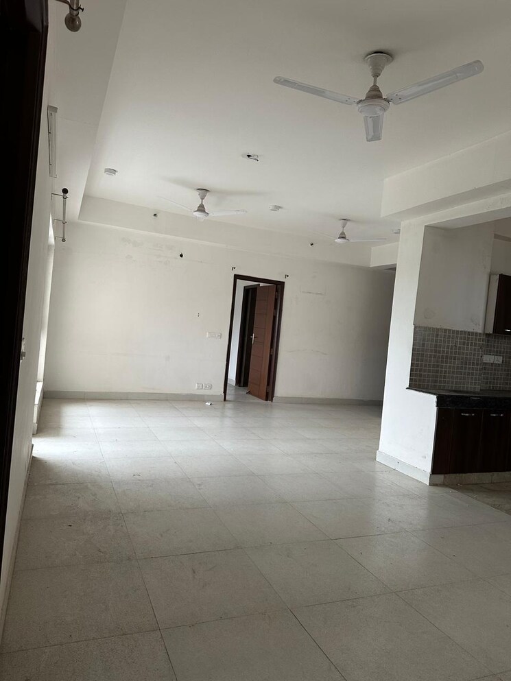 Room, micl-aaradhya-evoq 2 Bedroom 1200 Sq.Ft. Apartment In Juhu Mumbai 7620871