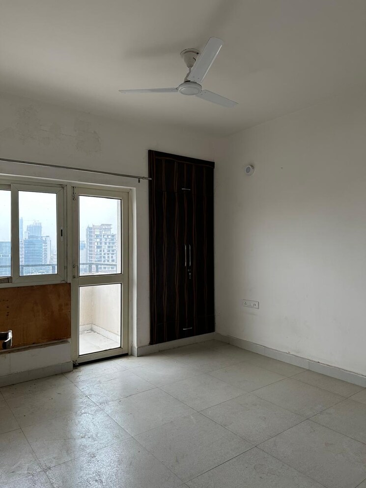 Room, micl-aaradhya-evoq 2 Bedroom 1200 Sq.Ft. Apartment In Juhu Mumbai 7620871