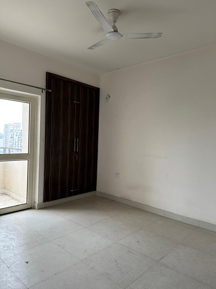 Room, micl-aaradhya-evoq 2 Bedroom 1200 Sq.Ft. Apartment In Juhu Mumbai 7620871