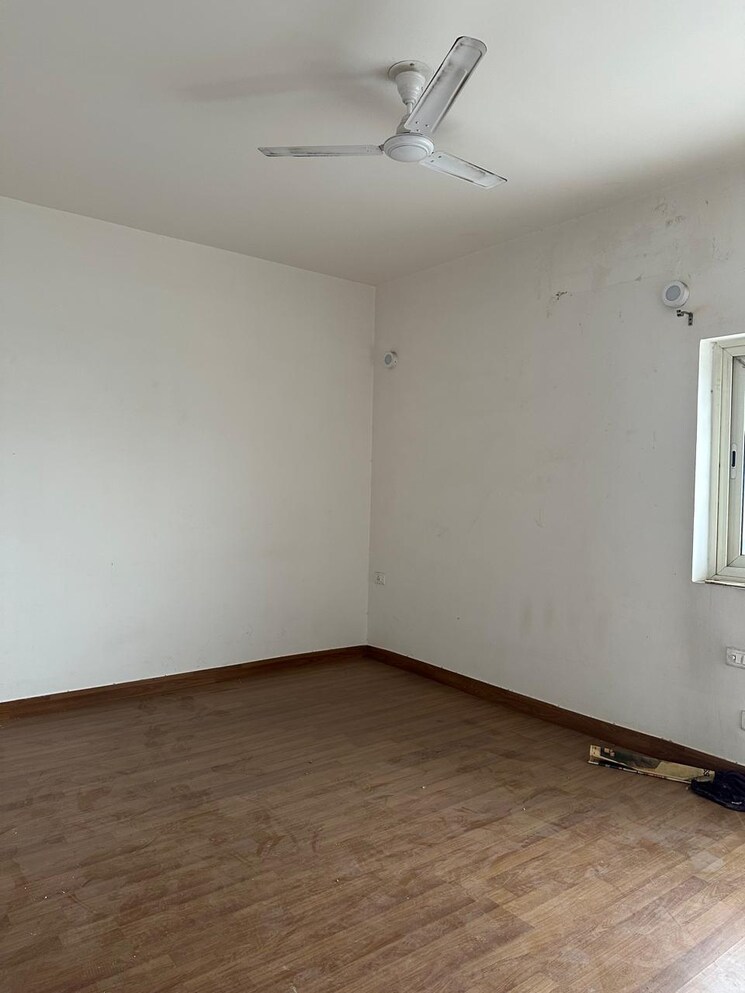 Room, micl-aaradhya-evoq 2 Bedroom 1200 Sq.Ft. Apartment In Juhu Mumbai 7620871