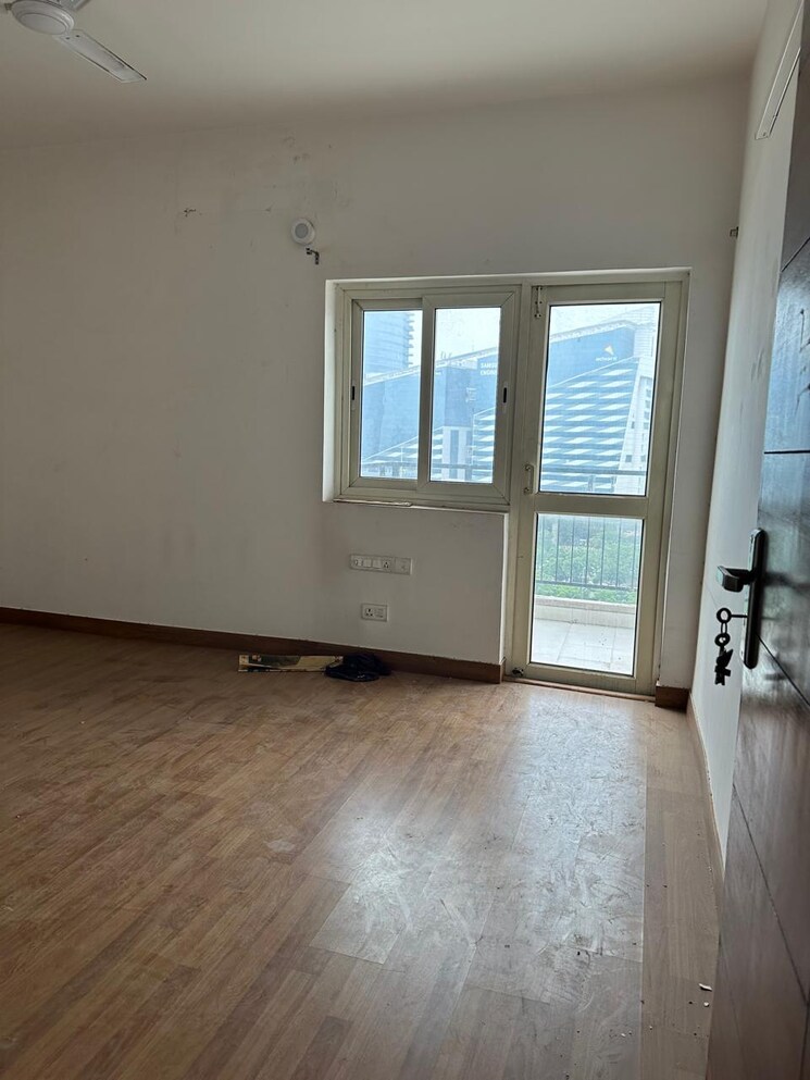 Room, micl-aaradhya-evoq 2 Bedroom 1200 Sq.Ft. Apartment In Juhu Mumbai 7620871