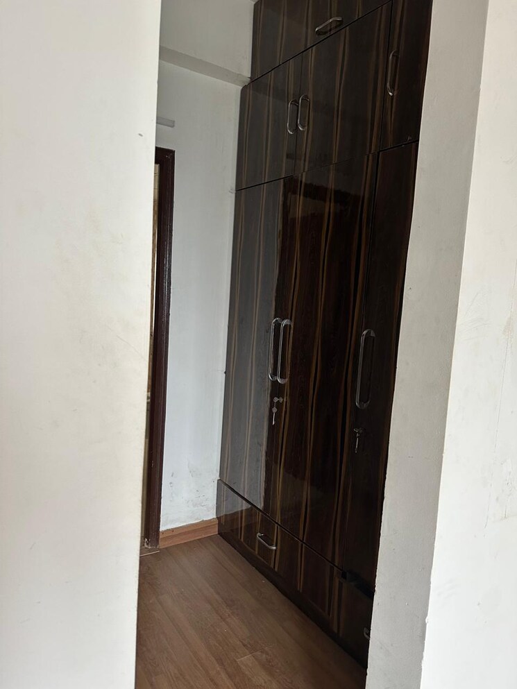 undefined, micl-aaradhya-evoq 2 Bedroom 1200 Sq.Ft. Apartment In Juhu Mumbai 7620871