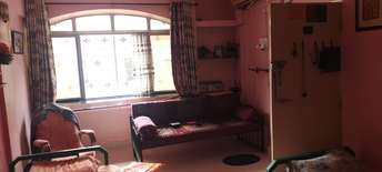 2 BHK Apartment For Rent in Kothrud Pune  7621046