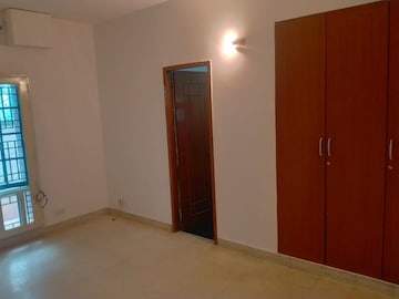 2 BHK Apartment For Resale in South Delhi Delhi  7620899