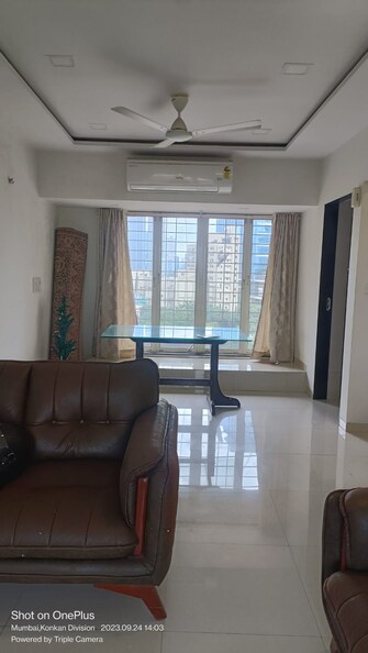 4 BHK Apartment For Rent in Sector 6 Gurgaon  7621331