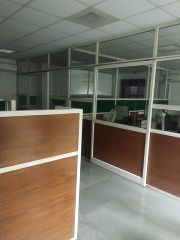 Commercial Office Space 2200 Sq.Ft. For Rent in Tonk Road Jaipur  7620979