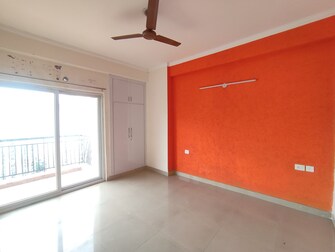 3 BHK Apartment For Rent in ATS Advantage Ahinsa Khand 1 Ghaziabad  7621027