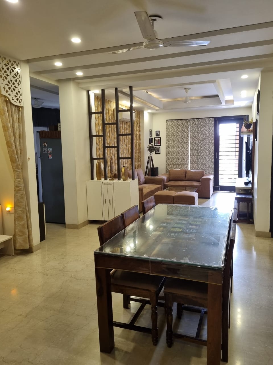 4 BHK Penthouse For Resale in Vaishali Nagar Jaipur  7621038