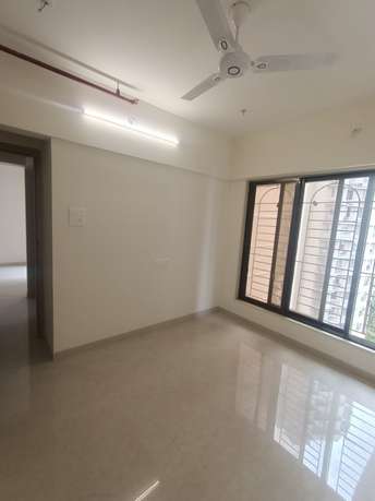 2 BHK Apartment For Rent in The Wadhwa Atmosphere Mulund West Mumbai  7621098