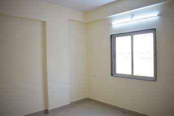 1 BHK Apartment For Rent in Nirmal Township A Hadapsar Pune  7621094