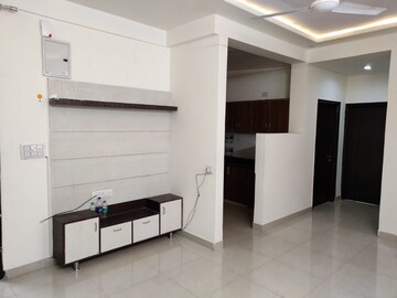 2 BHK Apartment For Rent in Tonk Road Jaipur  7621129