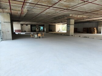 Commercial Showroom 4050 Sq.Ft. For Rent in Kondapur Hyderabad  7621178