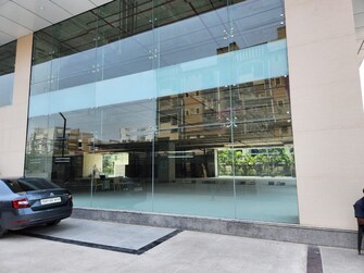 Commercial Showroom 4050 Sq.Ft. For Rent in Kondapur Hyderabad  7621178