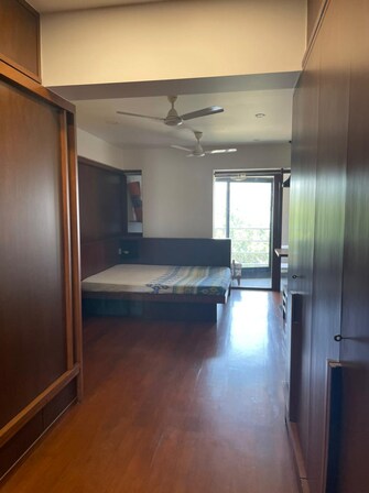 2.5 BHK Apartment For Rent in Cuffe Castle Cuffe Parade Mumbai  7621146