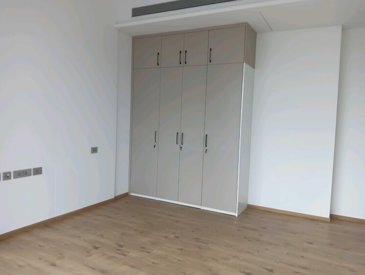 Room, rustomjee-crown 3 Bedroom 1470 Sq.Ft. Apartment In Prabhadevi Mumbai 7621158