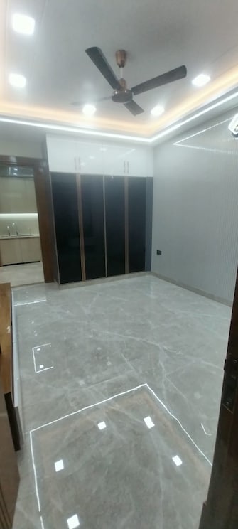 3 BHK Builder Floor For Resale in Vaishali Ghaziabad  7621185