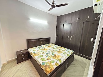 3 BHK Builder Floor For Resale in New Ashok Nagar Delhi  7621291