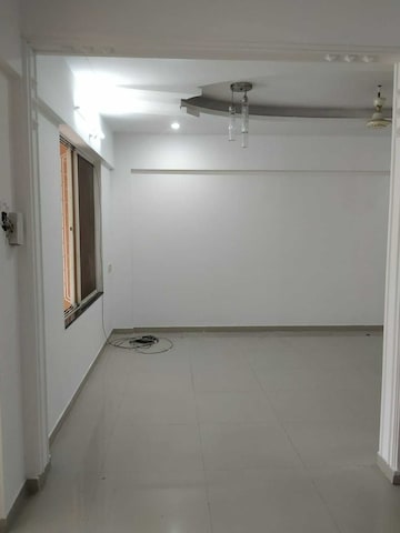 2.5 BHK Apartment For Rent in GK Rose Rythm Pimple Saudagar Pune  7621219