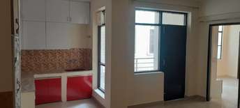 2 BHK Apartment For Rent in Ninex RMG Residency Sector 37c Gurgaon  7621350