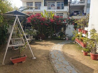 4 BHK Builder Floor For Rent in Sahastradhara Road Dehradun  7621400