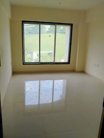 2 BHK Apartment For Rent in Karmvir Avant Sky Villa Goregaon East Mumbai  7621414