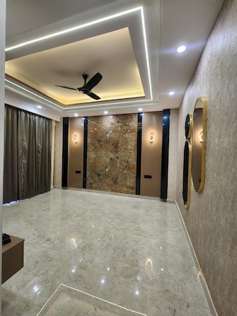 4 BHK Builder Floor For Resale in Mayfield Garden Gurgaon  7621411