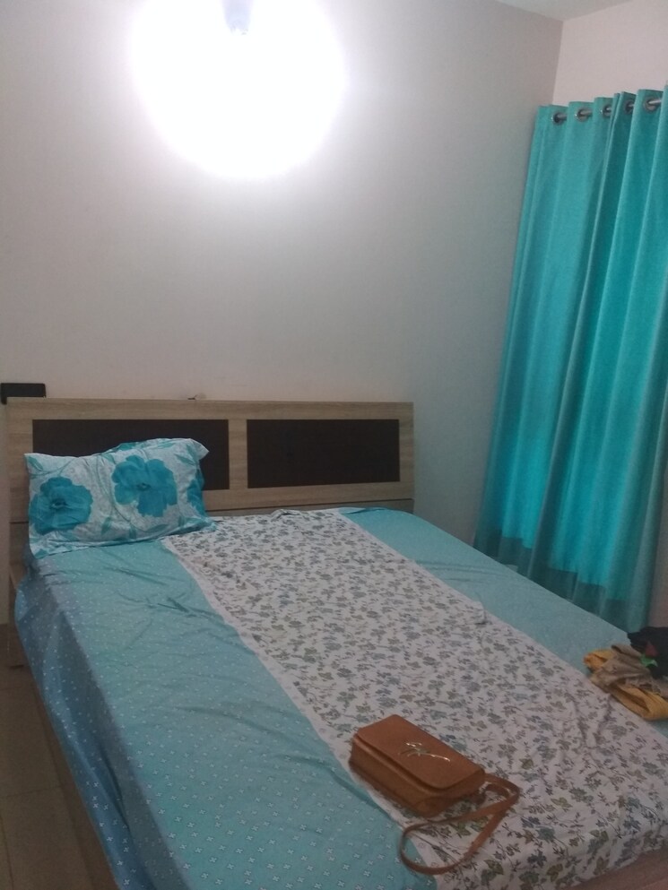 Bedroom, nanded-mangal-bhairav 1 Bedroom 585 Sq.Ft. Apartment In Sinhagad Pune 7621453