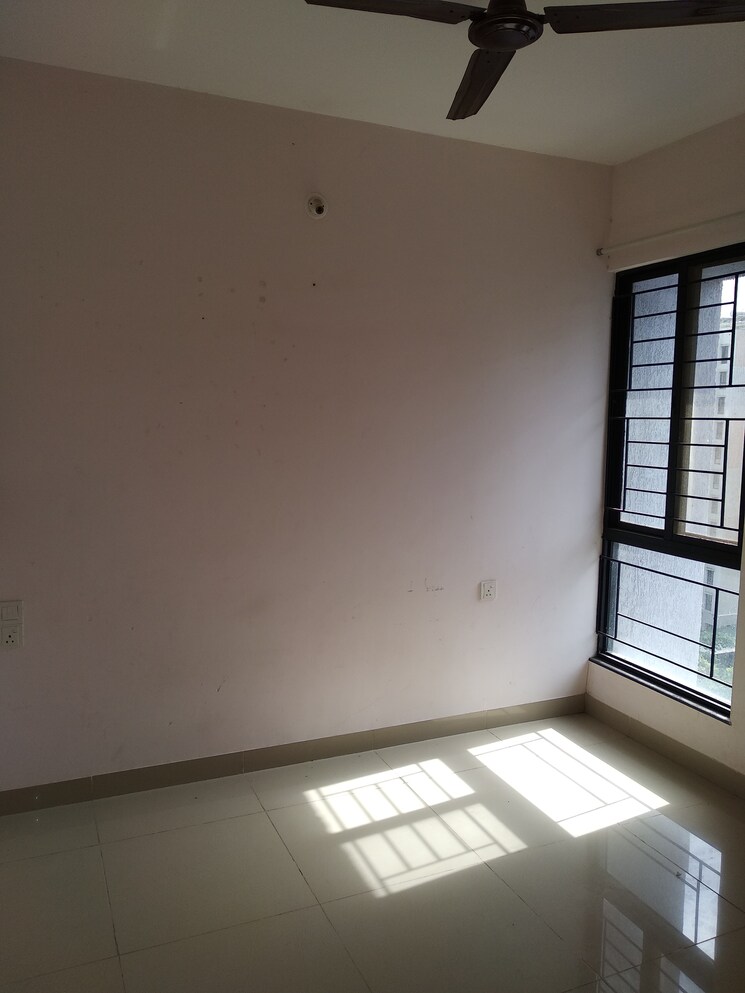 Room, nanded-mangal-bhairav 1 Bedroom 585 Sq.Ft. Apartment In Sinhagad Pune 7621453
