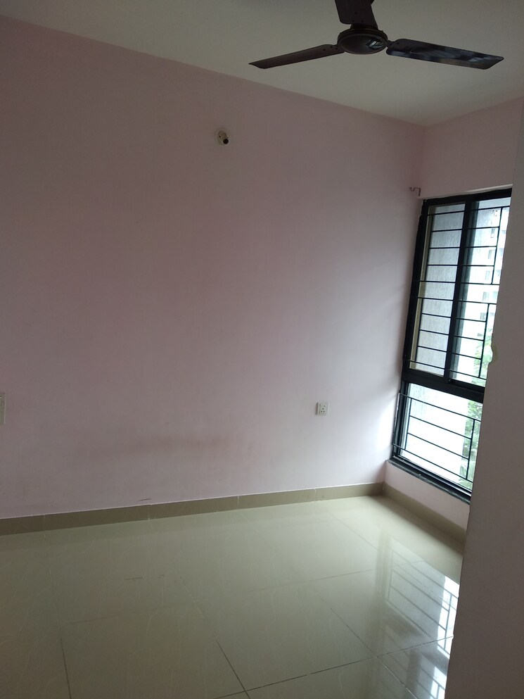 Room, nanded-mangal-bhairav 1 Bedroom 585 Sq.Ft. Apartment In Sinhagad Pune 7621453