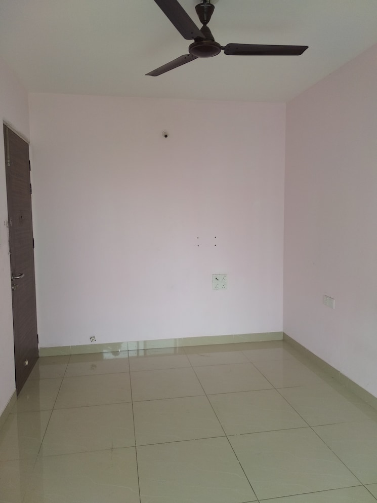 Room, nanded-mangal-bhairav 1 Bedroom 585 Sq.Ft. Apartment In Sinhagad Pune 7621453