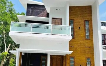 2 BHK Independent House For Sale in Hampinagar