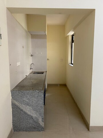 1 BHK Apartment For Rent in Lodha Golden Dream Dombivli East Thane  7621469