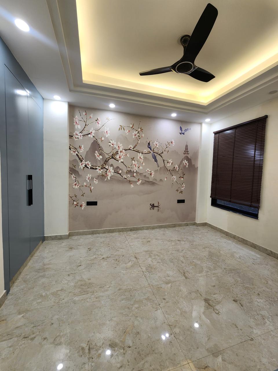 4 BHK Builder Floor For Resale in Mayfield Garden Gurgaon  7621498