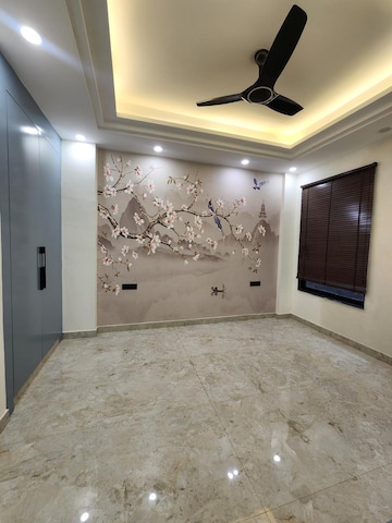 4 BHK Builder Floor For Resale in Mayfield Garden Gurgaon  7621498