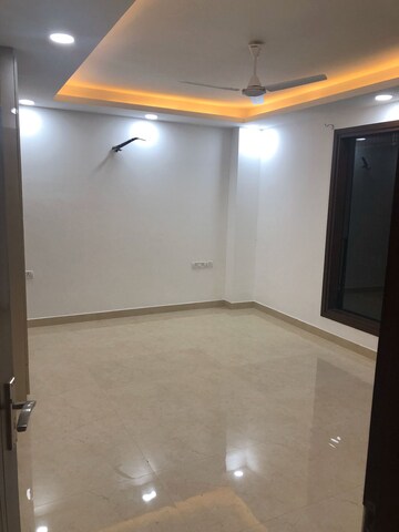 3 BHK Builder Floor For Resale in Sushant Lok ii Gurgaon  7621519