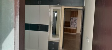 2 BHK Apartment For Rent in Ninex RMG Residency Sector 37c Gurgaon  7621557