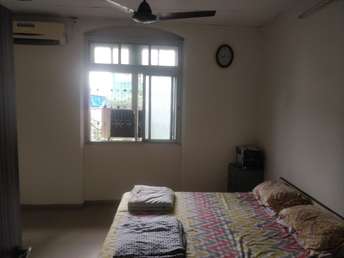 4 BHK Apartment For Rent in Tardeo Mumbai  7621468