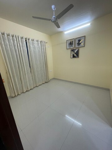Room in 1 BHK Apartment at Precious Majestic, Dapoli – for Sale