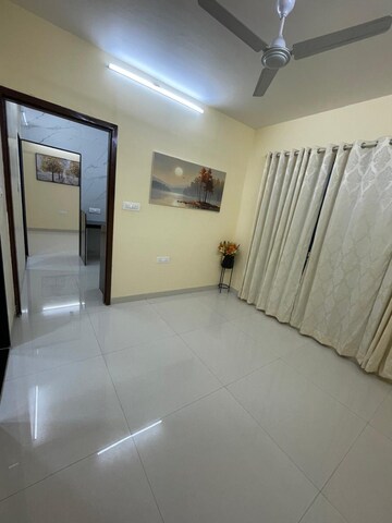 Room in 1 BHK Apartment at Precious Majestic, Dapoli – for Sale
