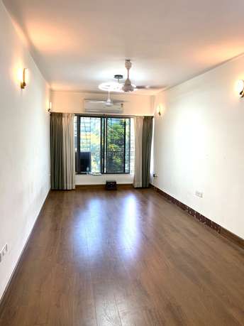 4 BHK Apartment For Rent in Sea Beach View Bandra West Mumbai  7621528