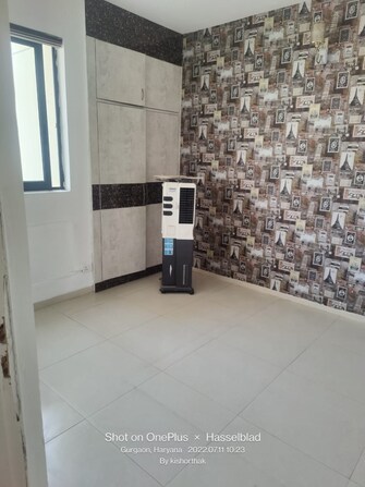 3 BHK Apartment For Rent in SS The Leaf Sector 85 Gurgaon  7621652