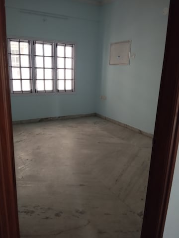 3 BHK Apartment For Resale in Raghavendra Grand Residency Srinagar Colony Hyderabad  7621671