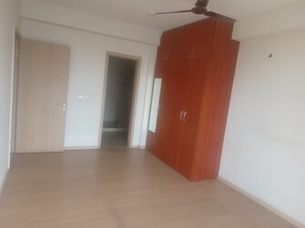 2 BHK Apartment For Rent in Spaze Privy AT4 Sector 84 Gurgaon  7621698