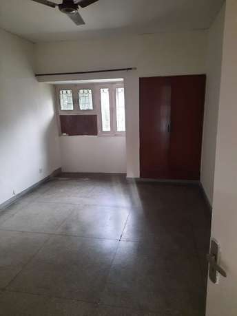 2 BHK Apartment For Rent in DDA Flats Sarita Vihar Sarita Vihar Delhi  7621694