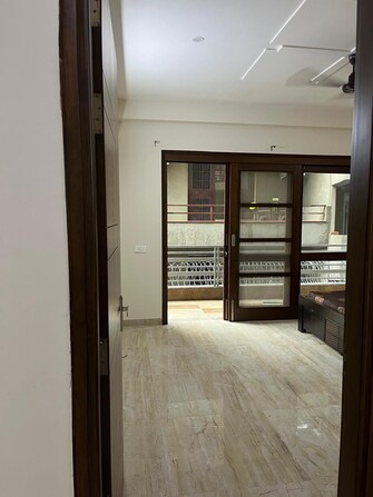 4 BHK Apartment For Rent in Sector 6 Gurgaon  7621824