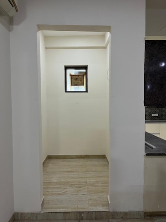 4 BHK Apartment For Rent in Sector 6 Gurgaon  7621824