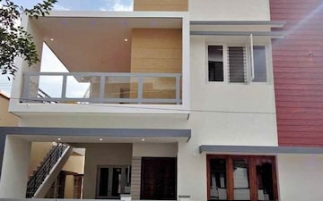 2 BHK Independent House For Sale in Hampinagar