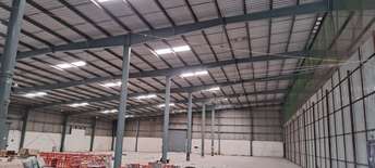 Commercial Warehouse 27000 Sq.Ft. For Rent in Hapur Ghaziabad  7621781